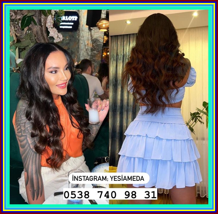 Subhan Ali (@subhana71225979) on Twitter photo 