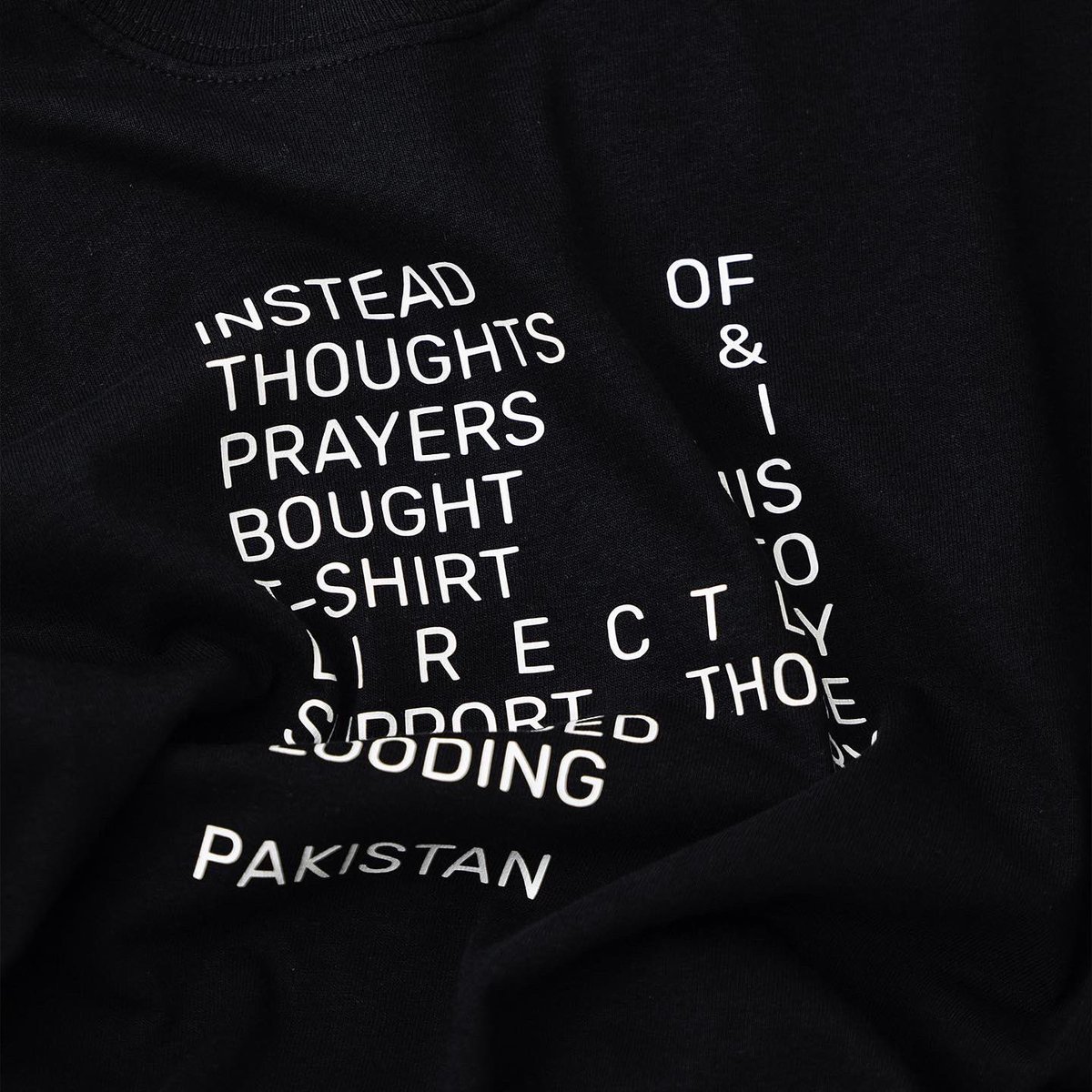 Atif tweet media