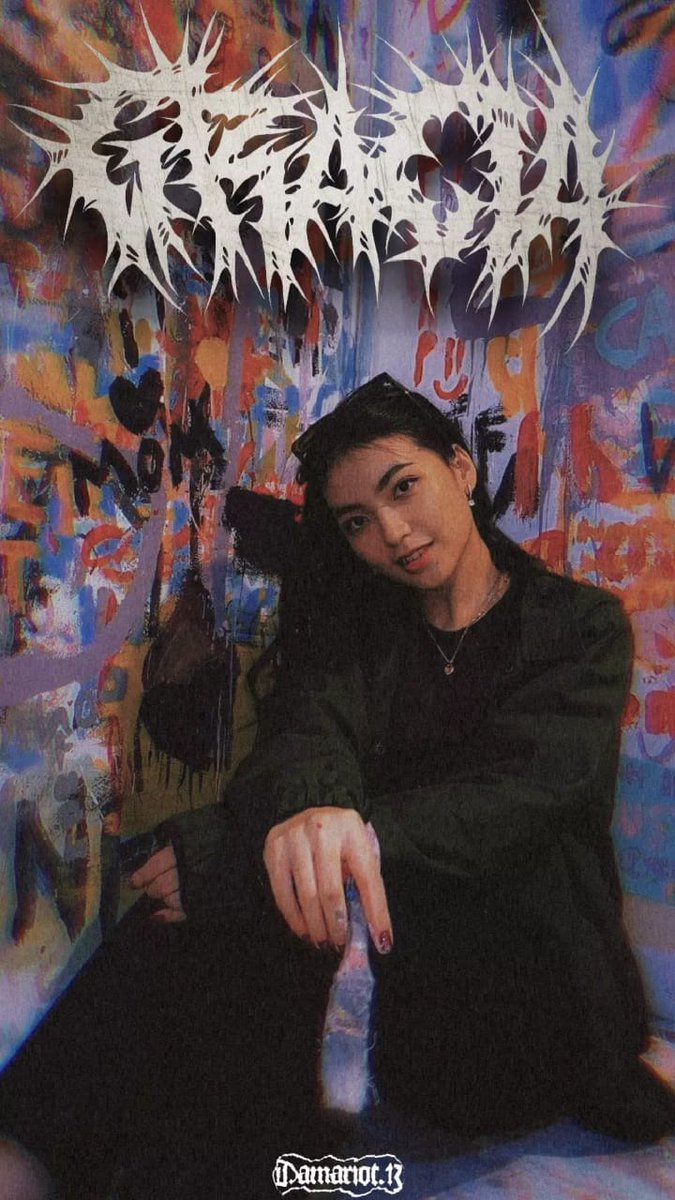 cayson48's tweet image. HBD CI GREEEE🎂