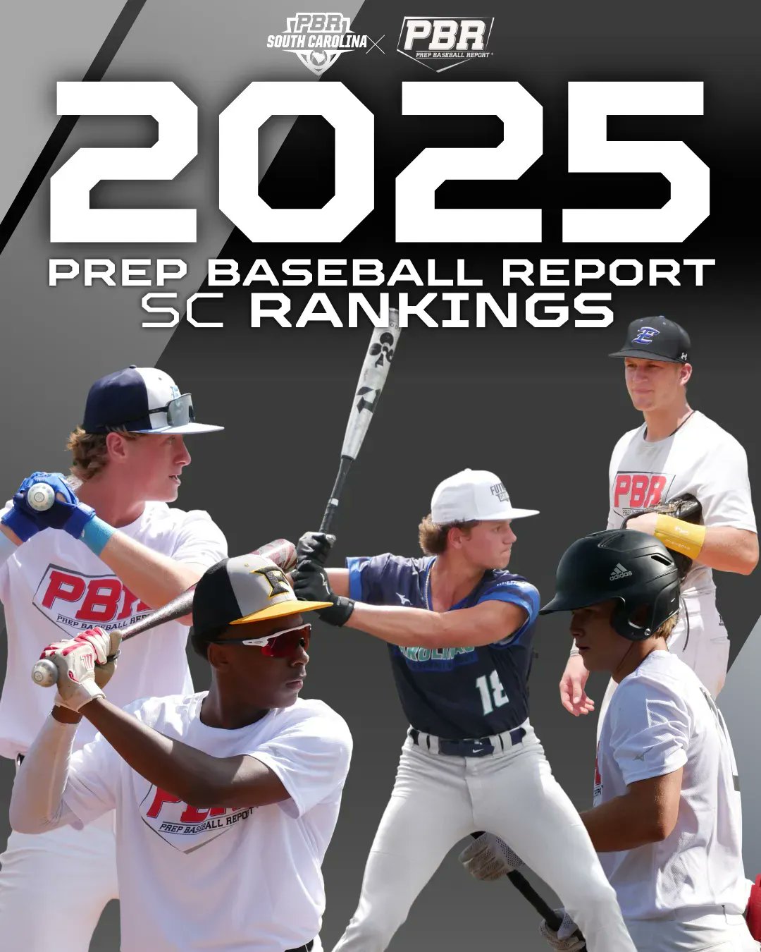 Billings Mustangs 2025 Schedule