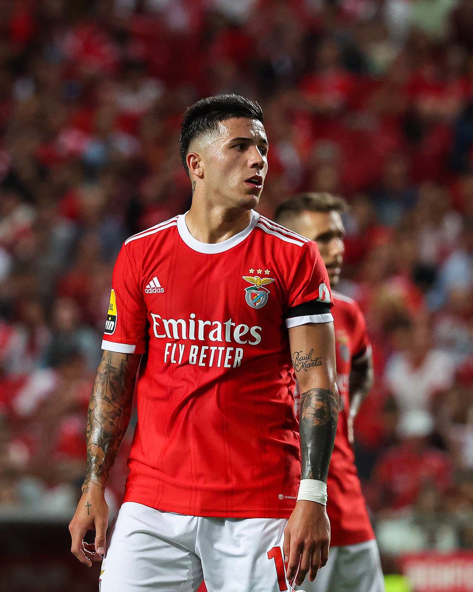 slbenfica_en's tweet photo. 📸🦅 #SLBFCPF!
#LigaPortugalbwin https://t.co/OG0uvxbptw