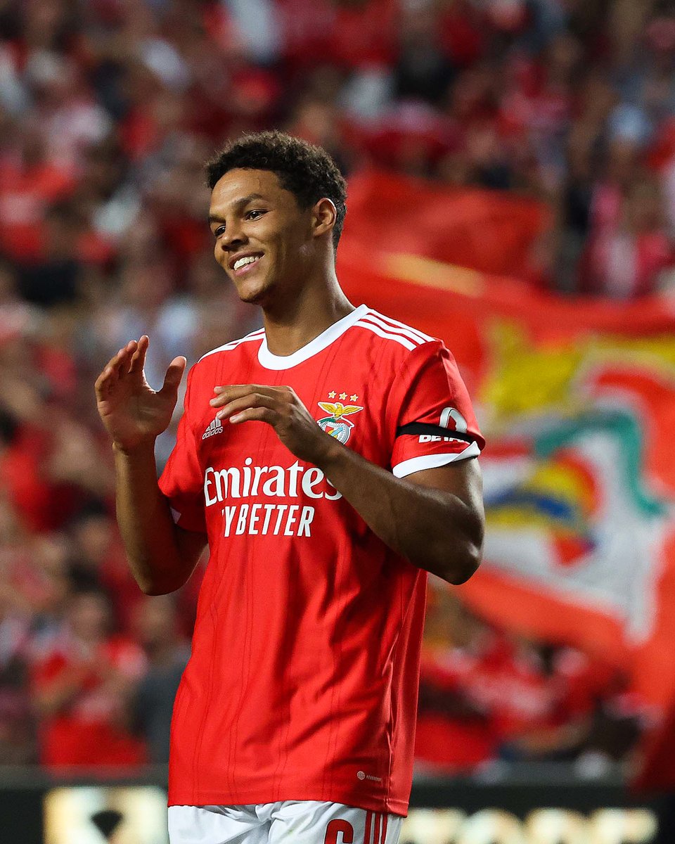 slbenfica_en's tweet photo. 📸🦅 #SLBFCPF!
#LigaPortugalbwin https://t.co/OG0uvxbptw