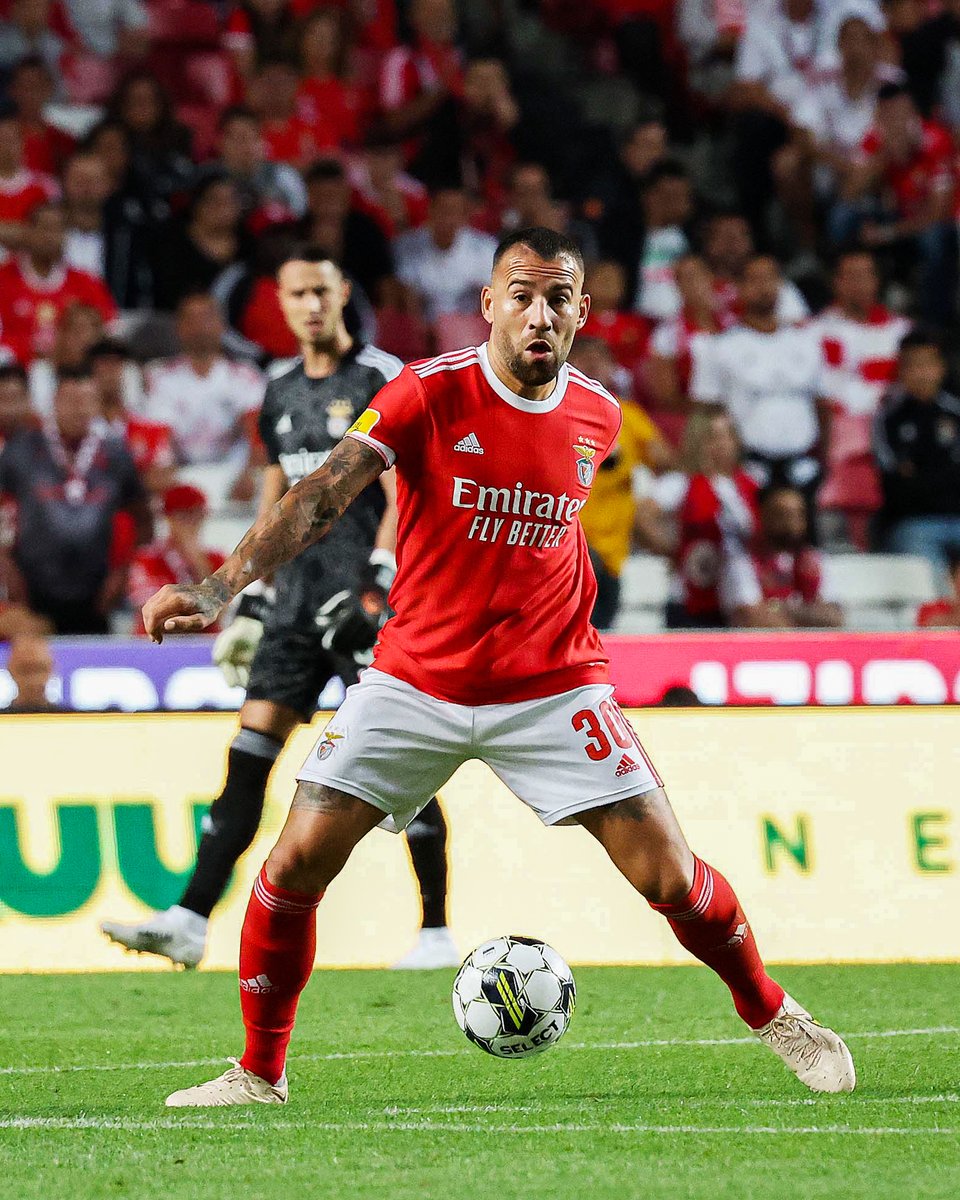 slbenfica_en's tweet photo. 📸🦅 #SLBFCPF!
#LigaPortugalbwin https://t.co/OG0uvxbptw