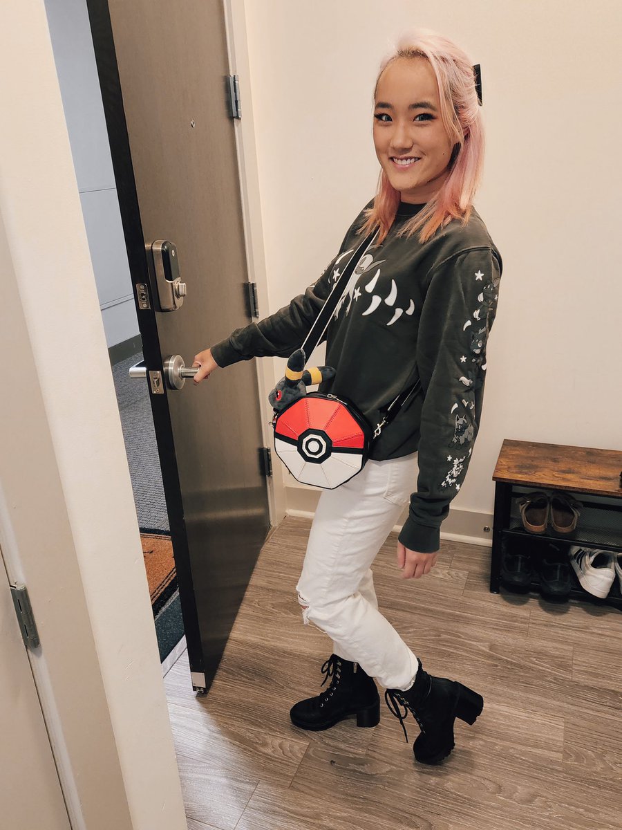 Rosemary Kelley on Twitter "Black, white, green or blue… it’s not a