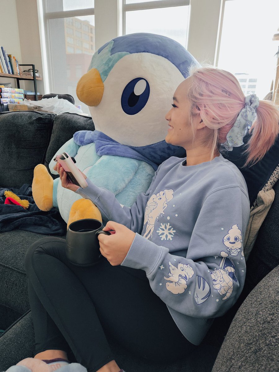 Rosemary Kelley on Twitter "Black, white, green or blue… it’s not a