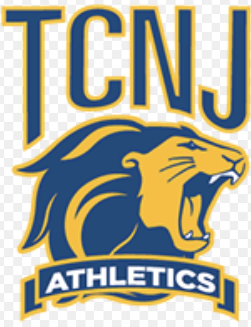 Donnie “doomsday” Little🖤⚡️ tweet media