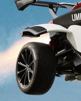 Limitless Devise on Twitter: 