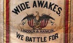 Charles P. Pierce tweet media