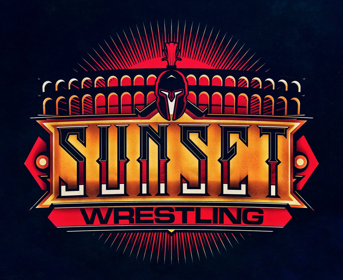 RalphaManiaLive's tweet photo. ONE THIRD of tickets to RalphaMania have ALREADY BEEN SOLD!

Get yours NOW! LIVE on 1/14/23!
https://t.co/2d62gEl1JF

ALSO follow @TopSunsetLive, the promotion behind RalphaMania! https://t.co/XjQPcjMo56