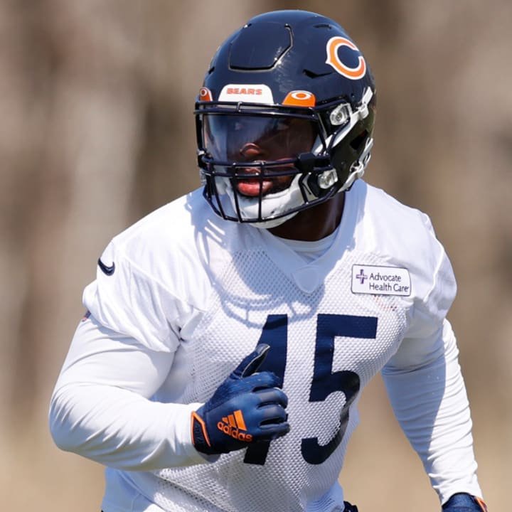 HBCU Premier Sports on Twitter: 