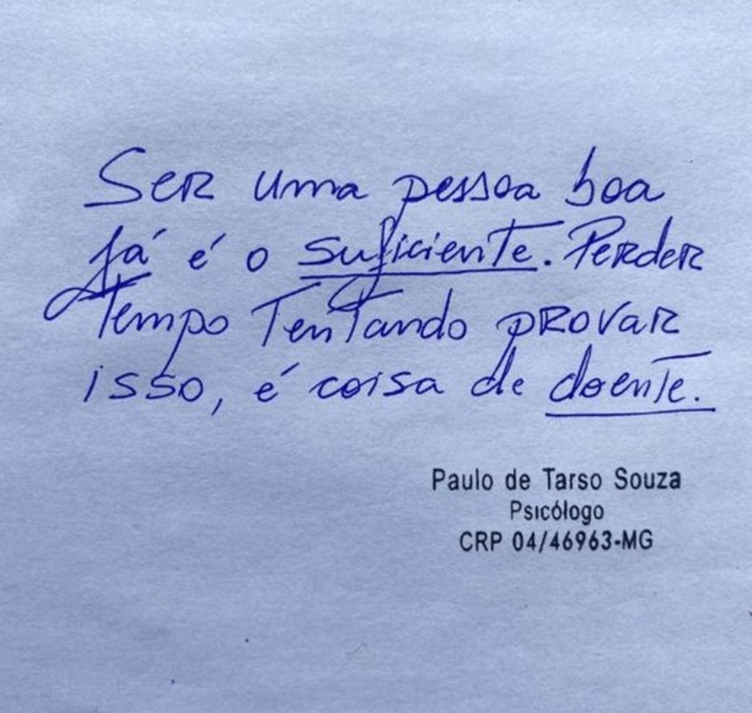 FabiCarvalima's tweet photo. https://t.co/9R71EXsoiM