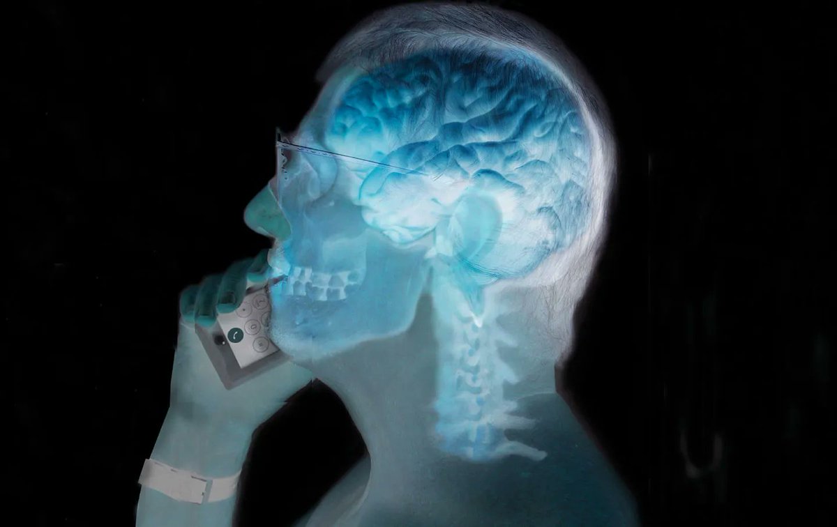 Mobile Safety tweet media