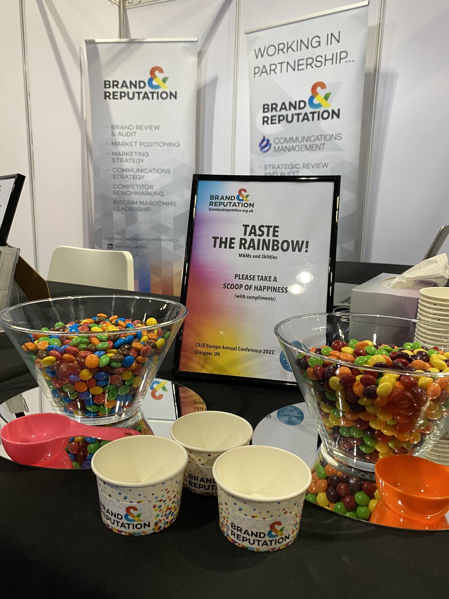 lavery_m's tweet photo. Great first day at #ceac2022 - speaking, sponsoring, snacking… @CASEAdvance
@nathanielhobby did a GREAT job in our session… https://t.co/lmFhWjAxVJ