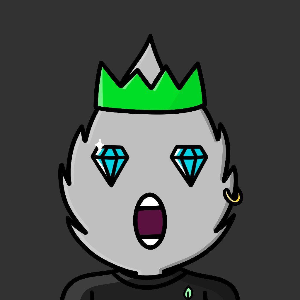 Leef 🍃 tweet media