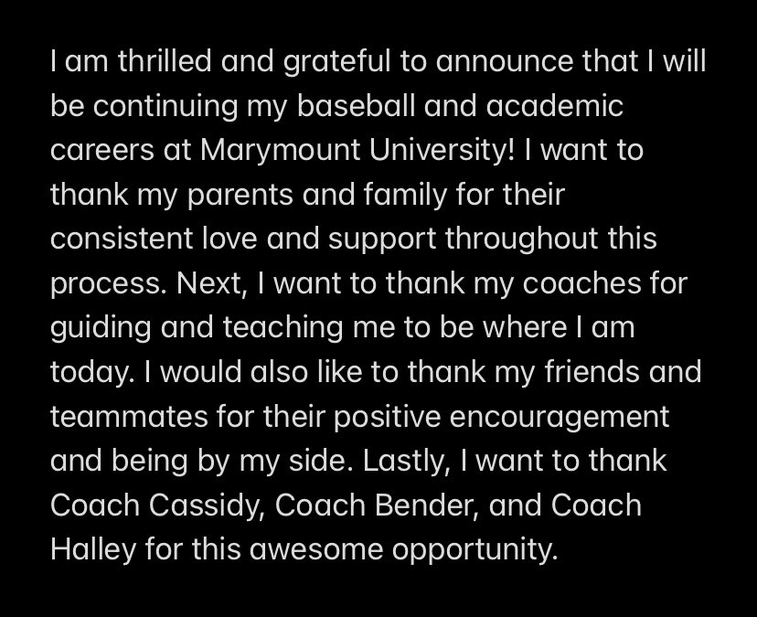 Evan Schick tweet media