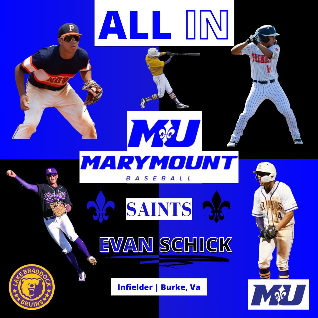 Evan Schick tweet media