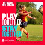 Photo by SouthamptonLadiesRFC (@SLRFC)