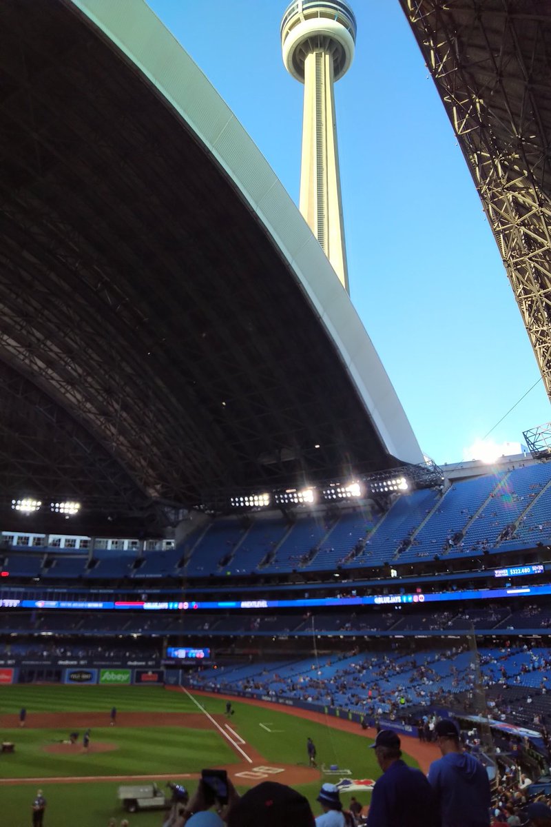 Furioustyles19 tweet media