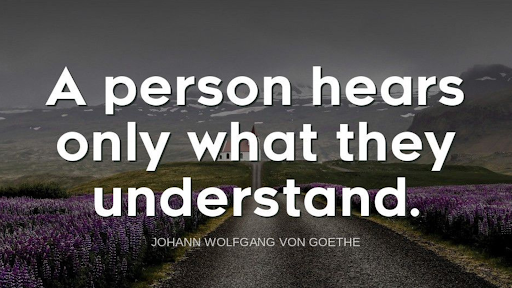 TheZigZiglar's tweet photo. https://t.co/43SaVOoLb5