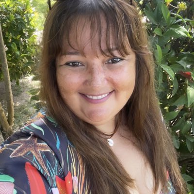 BellPalhares_'s tweet photo. #NovaFotoDePerfil https://t.co/7w3DXUGMPY