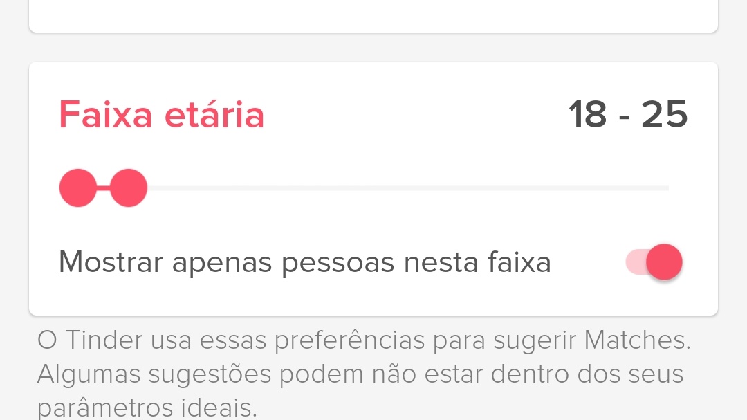 caue_nascim's tweet photo. o leonardo dicaprio configurando o tinder depois do fim do relacionamento https://t.co/nAaNc19Vwm