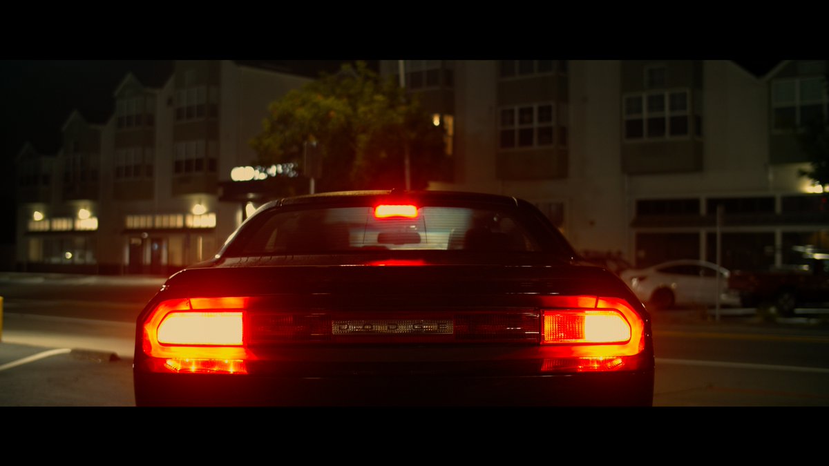 FlatQuackFilms's tweet photo. Some stills from our HIGHLY anticipated thriller #shortfilm, Tune Up. https://t.co/CFiUhdiDWw