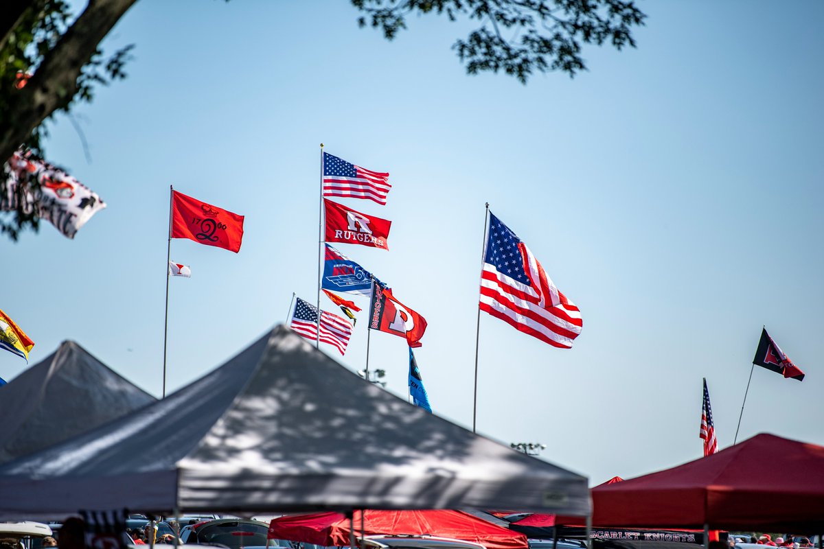 R_Fund's tweet photo. Heading up to Boston to watch @RFootball on Saturday? @RutgersFBfans

Make sure you check out the R Fund Away Game Experience! ⤵️

📅 Fri. Sept. 2 - Rutgers Social at Cityside Tavern
📅 Sat. Sept. 3 - Tailgate in Tent Village

Register Today! #CHOP 🪓

➙ https://t.co/UVGRpoAnIG https://t.co/BmU5oorqQL