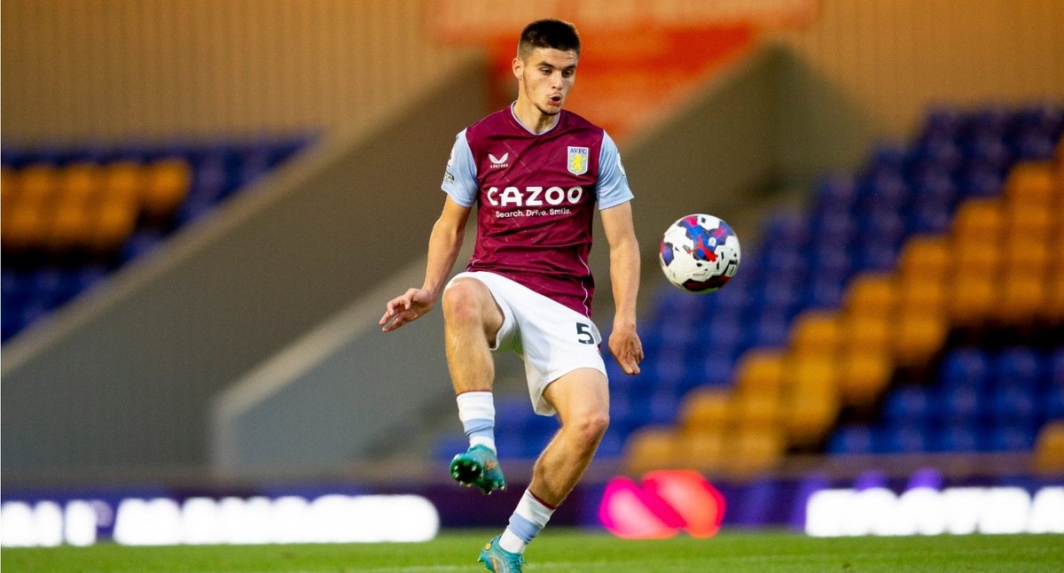 HartPhillip's tweet photo. My boy doing what he loves most ⚽️❤ https://t.co/qHsjg5oTI3