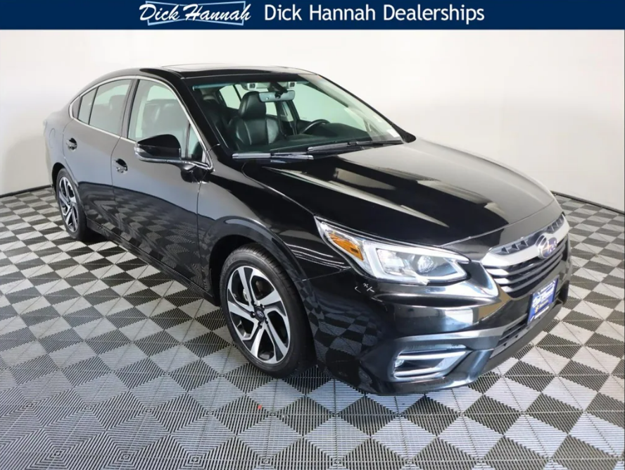 hannahsubaru tweet media