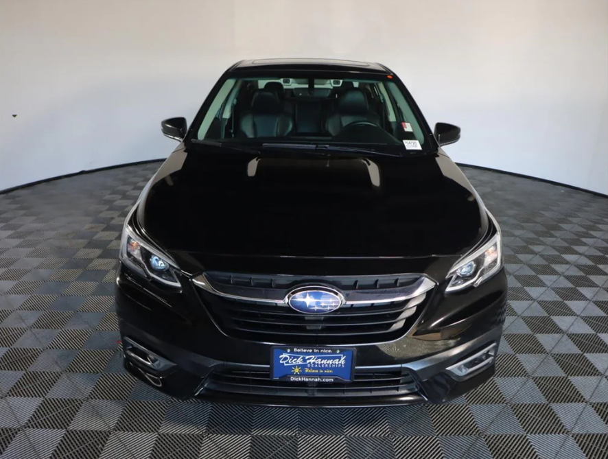 hannahsubaru tweet media