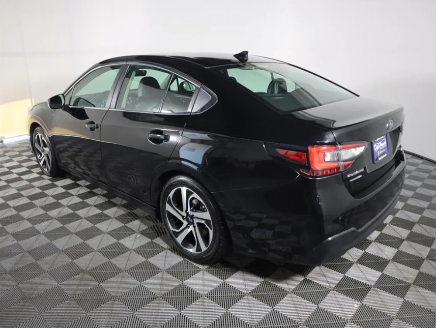 hannahsubaru tweet media