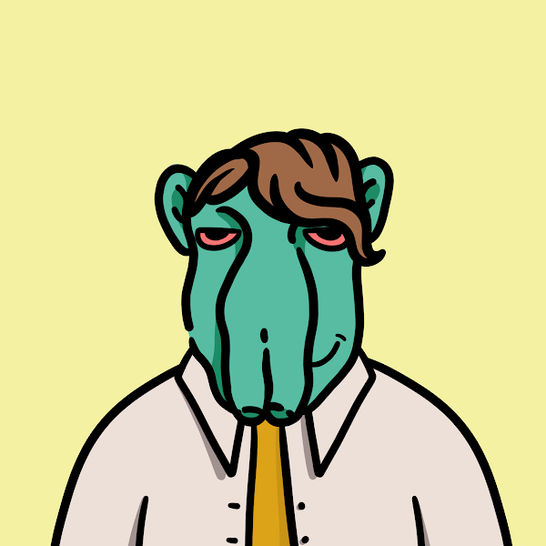 bergsskriver's tweet photo. Jim Halpert?? 😮😮😮#hornerbro @nft_hornerbro https://t.co/Qz6QAb7oyh