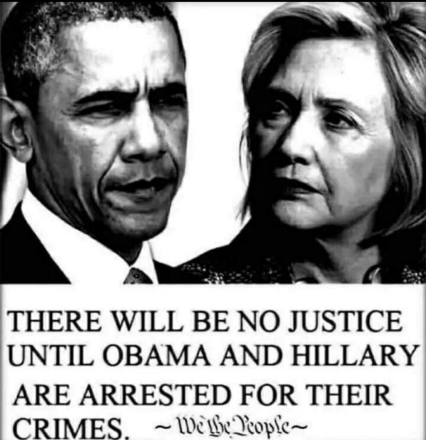 Fearless45Trump's tweet photo. Across the land a cancer spread, a dark and evil shadow cast
8 years of shame and wickedness led by a weak and pompous ass
The Imposter promised Hope and Change, but delivered hate and fear
#CrookedHillary was destined for the throne… the nation’s doom was near
#Fearless45 https://t.co/CxNzxz3JK3