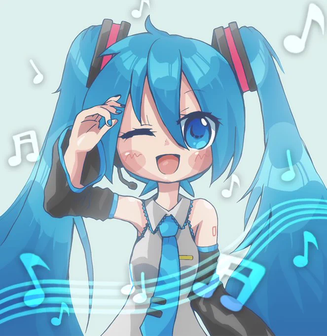 #今月描いた絵を晒そう 