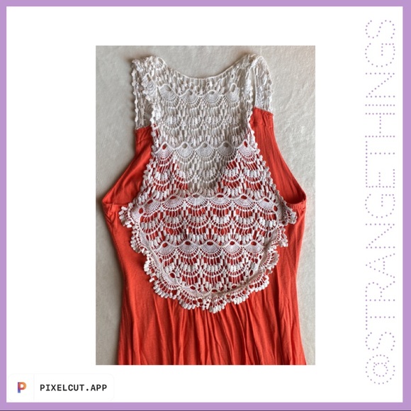 LAsKnickKnacks's tweet photo. So good I had to share! Check out all the items I'm loving on @Poshmarkapp from @Okiebooksnmore @ashley38463259 #poshmark #fashion #style #shopmycloset #charlotterusse #charmingcharlie: https://t.co/PQzG1x6OTb https://t.co/J0lBvwCwbW