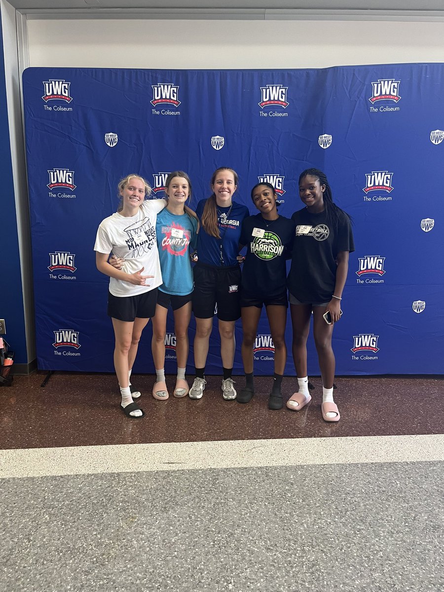 Kennedi Jones tweet media