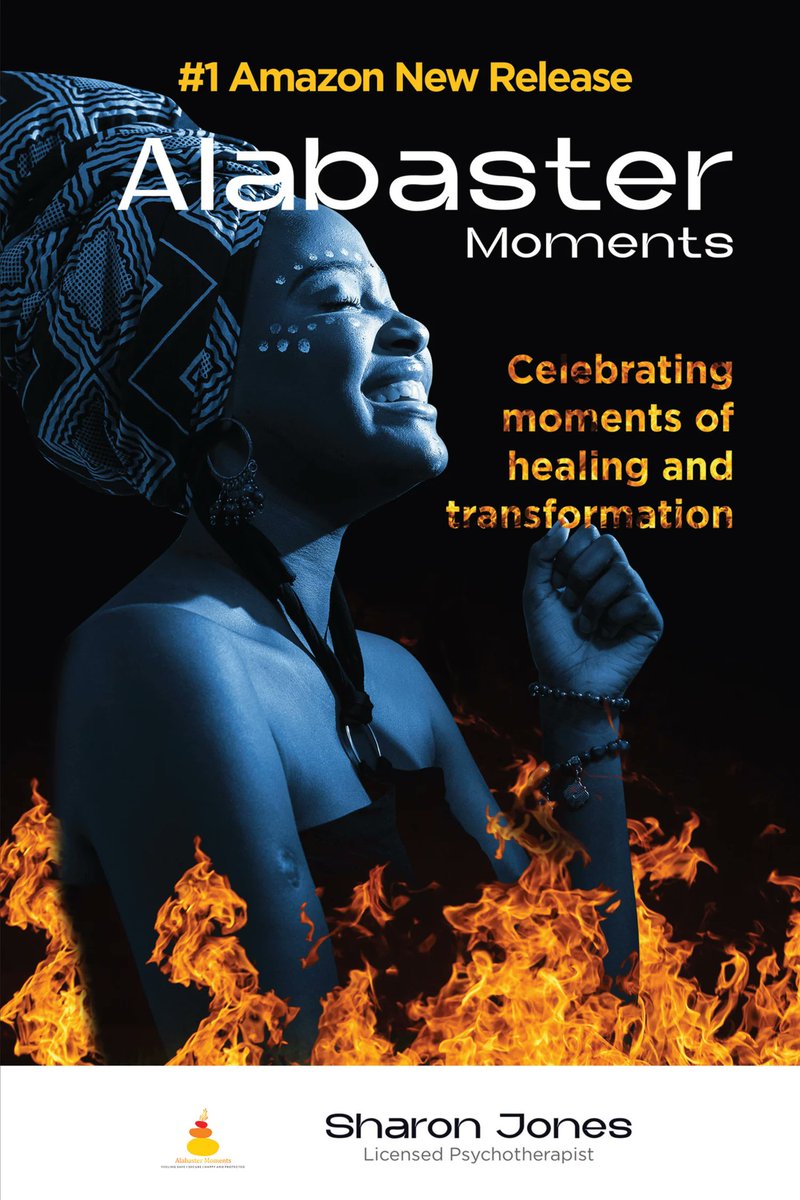 thealabastermoments.com tweet media