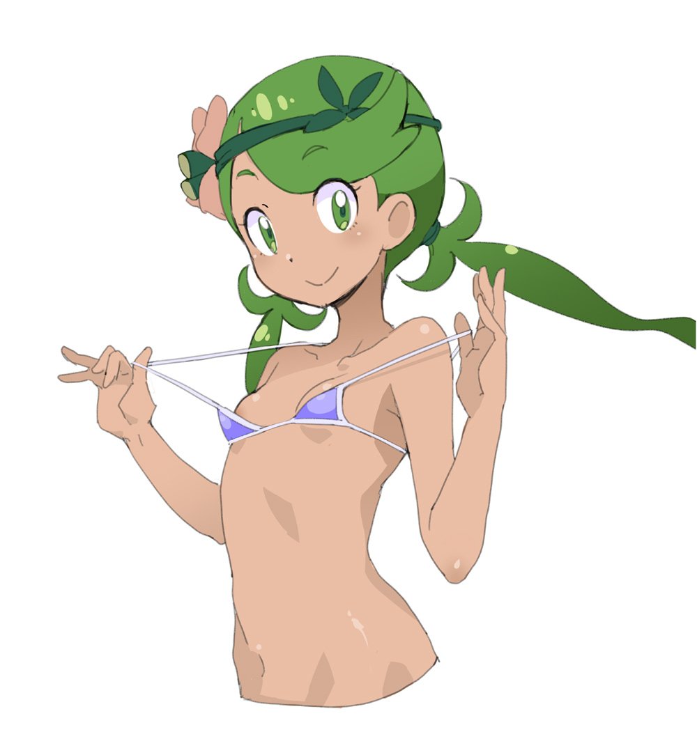 PokeGirlsRule's tweet photo. 🍀"Like my new bikini? It's kinda tiny though- oh i see something very exciting in your pants~"

#LewdRP #ERP #OpenDMs #OpenRP #pokemonR34 #PokemonRP #FutanariRP #Pokephilia https://t.co/taBe8JnxxE