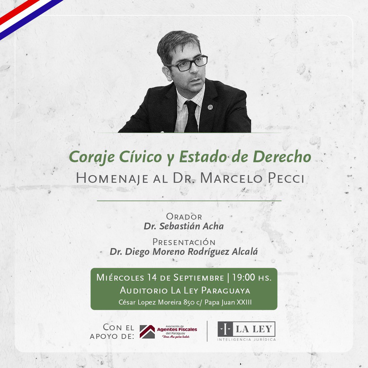 PederzaniPaolo's tweet photo. "Patria querida somos tu esperanza" https://t.co/320KIZzCfv