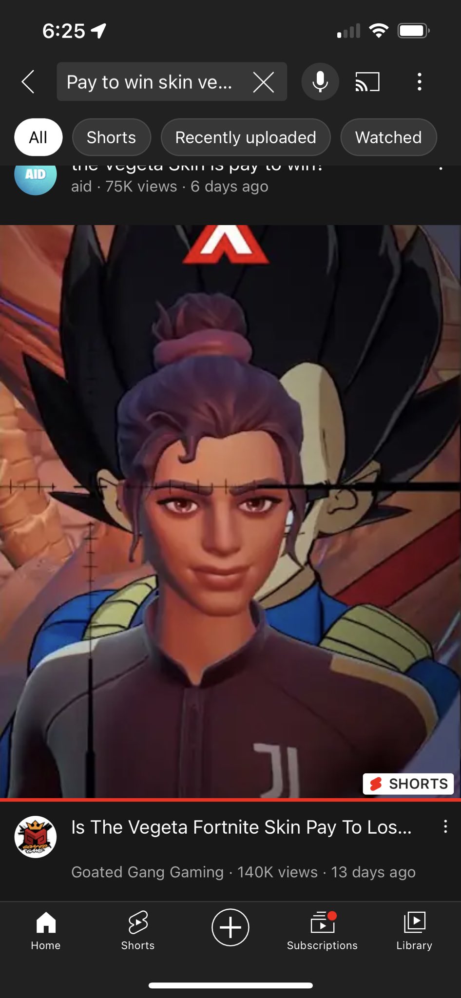 disc-on-twitter-birdobro-you-copied-your-idea-from-someone-else-as