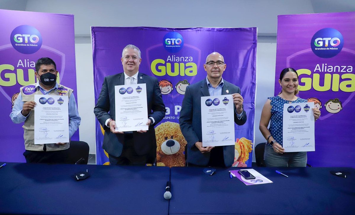 Gerardo Trujillo Flores tweet media