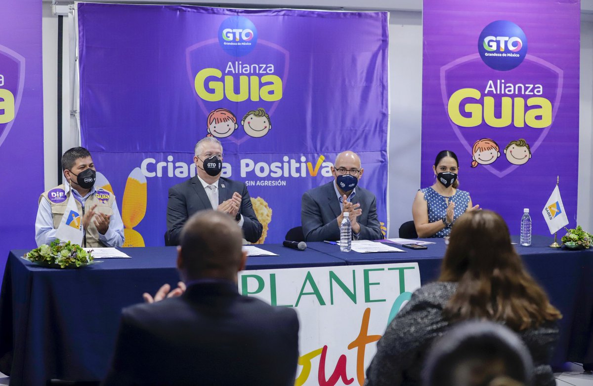 Gerardo Trujillo Flores tweet media