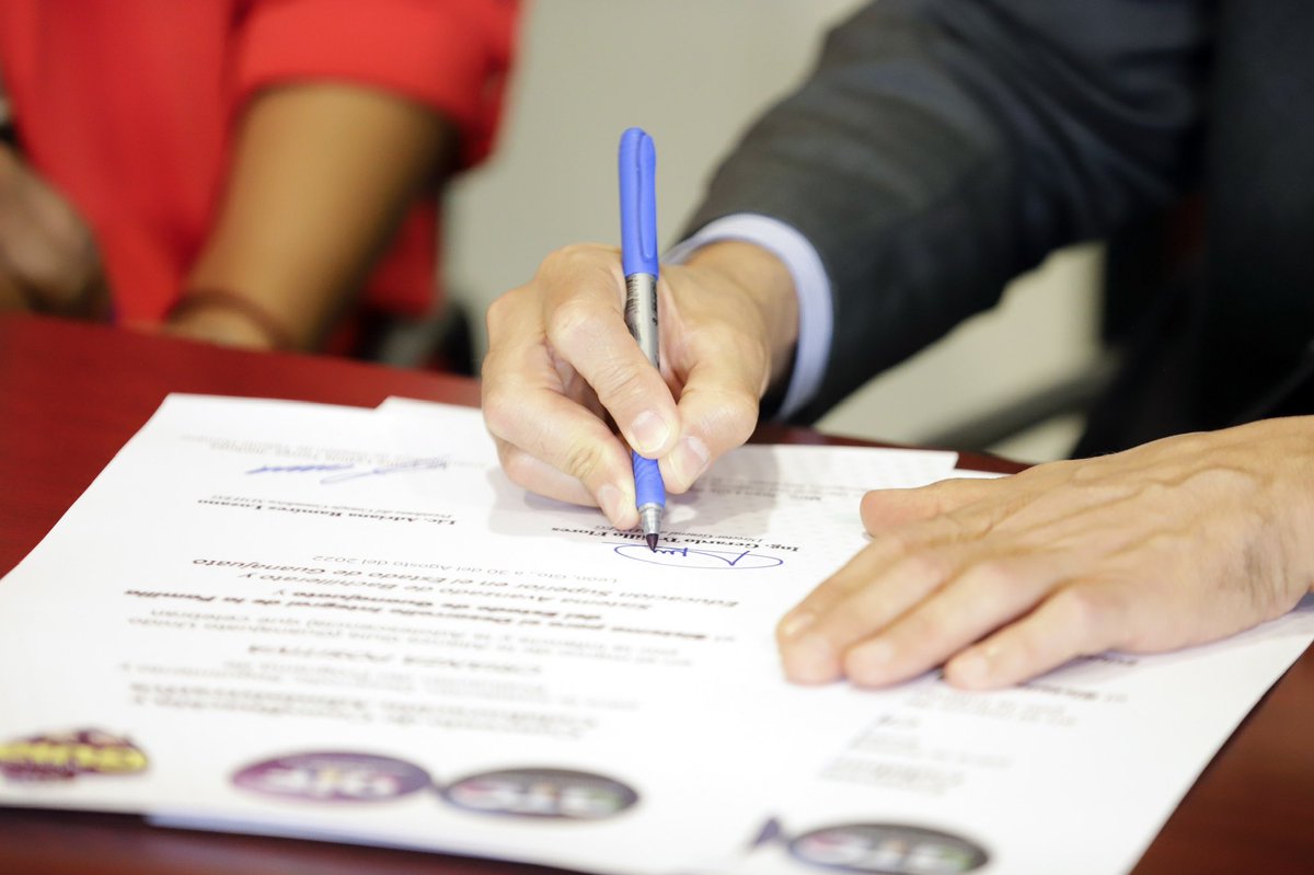 Gerardo Trujillo Flores tweet media