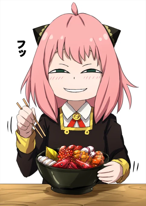 #今月描いた絵を晒そう 