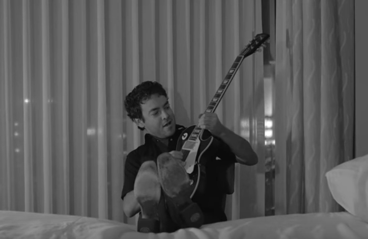 Banana_Joeyy's tweet photo. Awesome @SamRiddle @samriddlemusic
performance September,3rd 2022 at
@thespacelv @Vegas
#date 8pm, 9/3
#tickets #GA $30 #livestreaming $20
https://t.co/1PPzGCXGGD
Highly recommendable! Don't miss out!
#SamRiddle #countryhits #VegasStrong https://t.co/eLPbNVsd7M