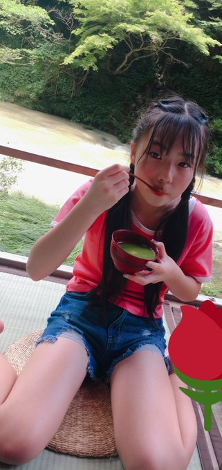 さらのTwitter画像2