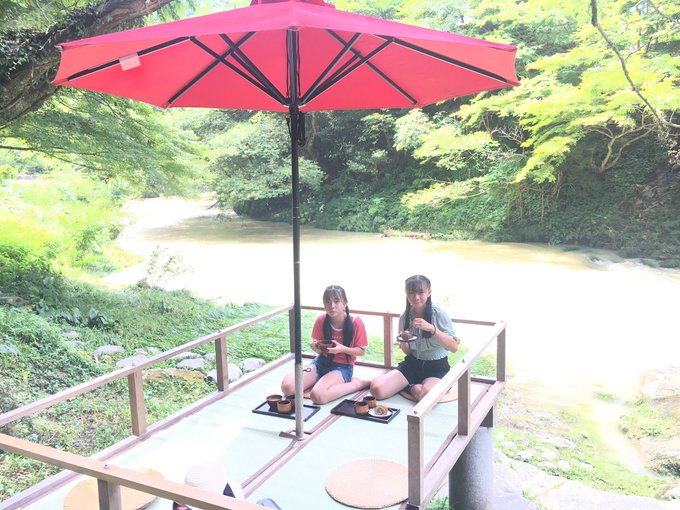 さらのTwitter画像3