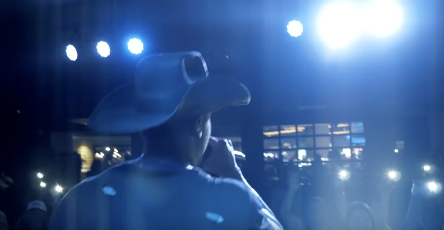 Banana_Joeyy's tweet photo. Awesome @SamRiddle @samriddlemusic
performance September,3rd 2022 at
@thespacelv @Vegas
#date 8pm, 9/3
#tickets #GA $30 #livestreaming $20
https://t.co/1PPzGCXGGD
Highly recommendable! Don't miss out!
#SamRiddle #countryhits #VegasStrong https://t.co/eLPbNVsd7M