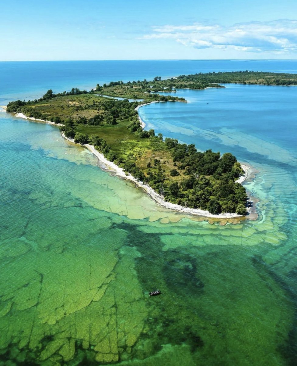 Cody is in Smallmouth County! #BlazerBoats | <a href="/codymeyerangler/">Cody Meyer</a>