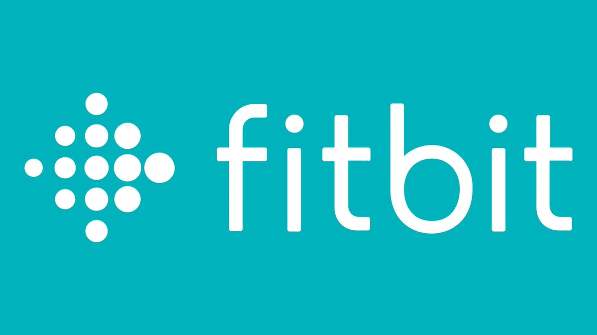 yes_estaloca's tweet photo. Si tienes un #Fitbit, seguro en algún punto te ha dado curiosidad conocer más sobre #FitbitPremium, y, sobre todo, saber si es para ti, averígualo en esta Reseña Fitbit Premium.
https://t.co/l4zGtjsTIc https://t.co/5wmdUQih1C